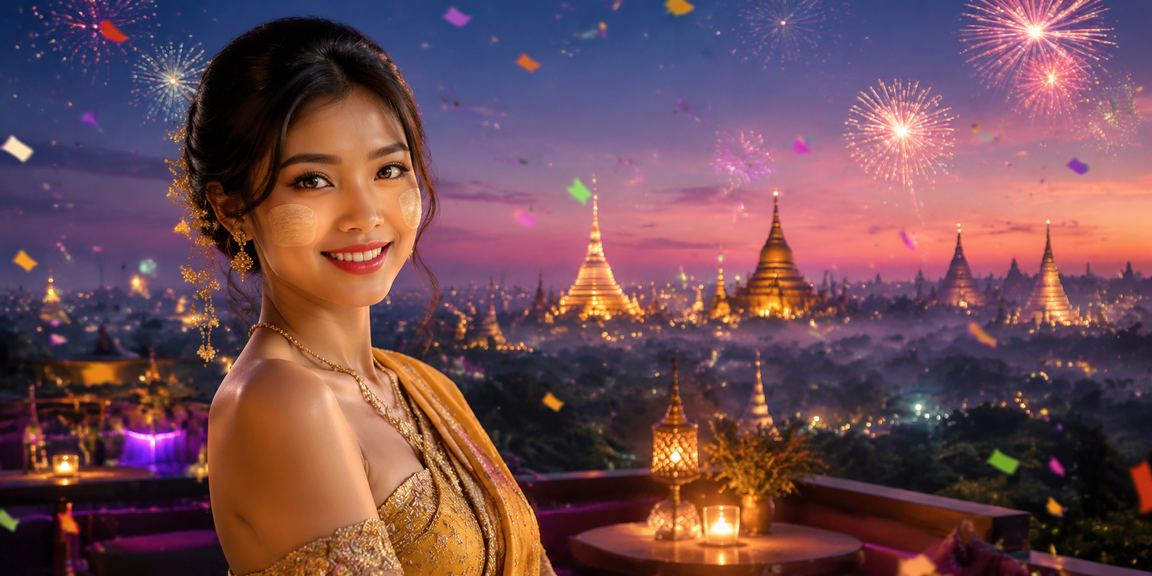 ပုဂံမြို့ကာစီနို အက်ပ်မှုန့်ပေါ်တွင်ဂိမ်းကစားနေမှု