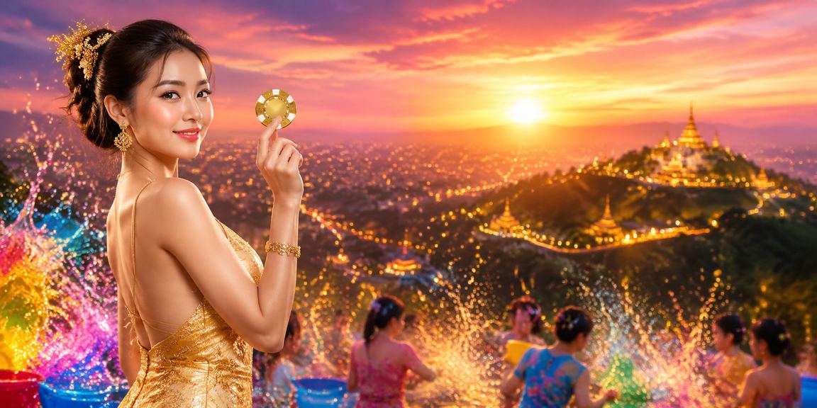 မန္တလေးမြို့ဘောလုံးလောင်းကစားသမားများ