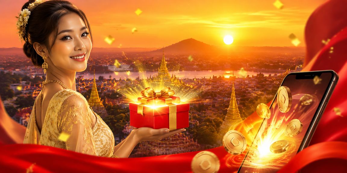 မန္တလေးတွင် ဖုန်းဖြင့် စလော့ကစားသူ တစ်ဦး
