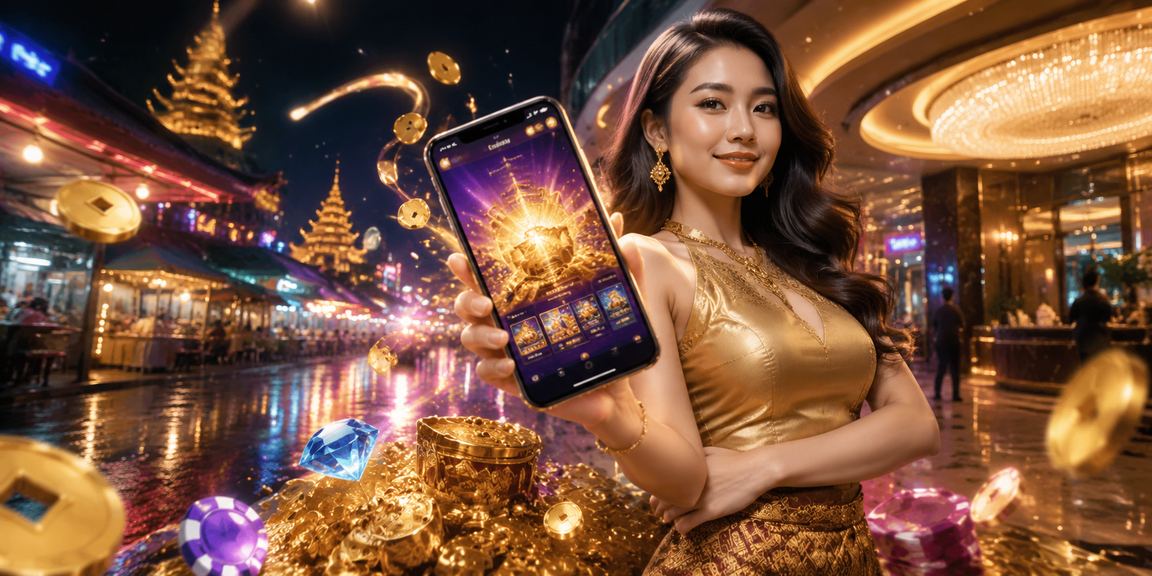 5bb မြန်မာကာစီနို အမှတ်တံဆိပ် app ညဉ့်စျေးပတ်ဝန်းကျင်