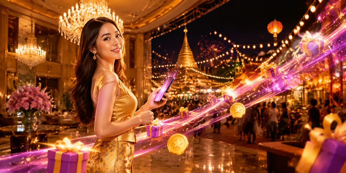 မြန်မာနိုင်ငံငွေသွင်းနည်း ညဉ့်ဈေးပတ်ဝန်းကျင်