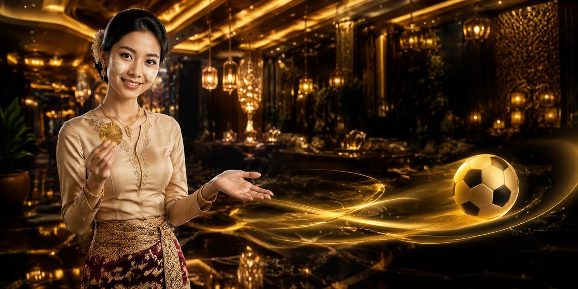 နေပြည်တော်ရှိ တယ်လီဖုန်းမှ စလော့ဂိမ်းကစားသူ