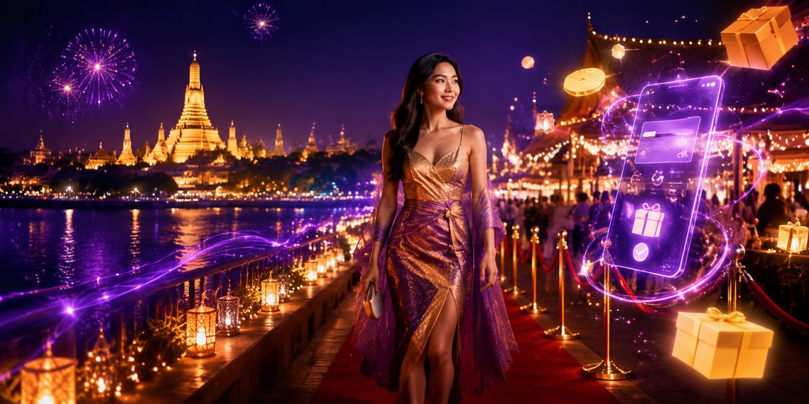 ရန်ကုန်မြို့တွင် 5bb ဂိမ်းကစားသူများ ငွေထုတ်နည်းများ ကို အသုံးပြုနေ