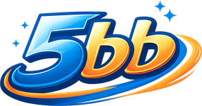 5bb